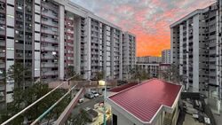 Blk 440 Tampines Street 43 (Tampines), HDB 4 Rooms #500262891